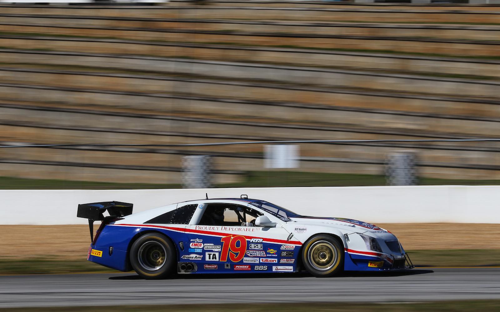 12 Days of Champions: 2020 Masters Class